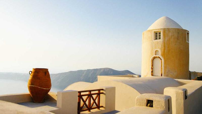 Napolyonbet bahis sitesi