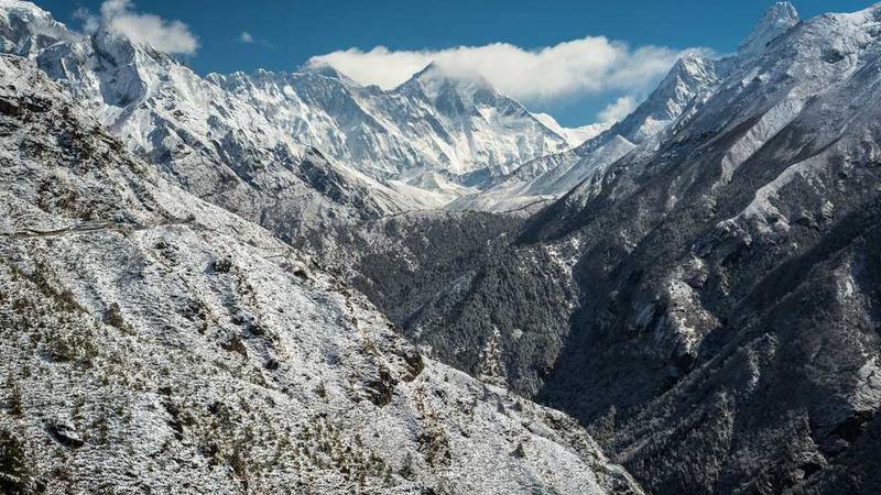 Bahis platformları ve kazanç potansiyelinizi artırmanın yolları.
